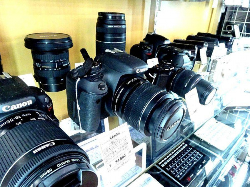 17年09月26日：画像６