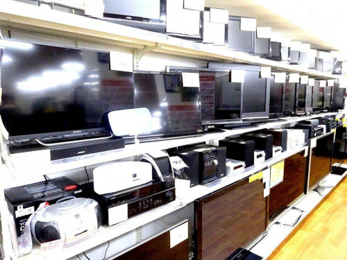 17年09月26日：画像７