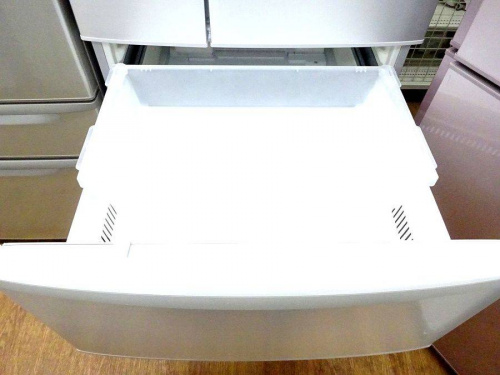 関西の大阪八尾店家電