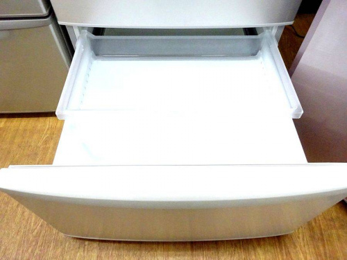 大阪八尾店家電