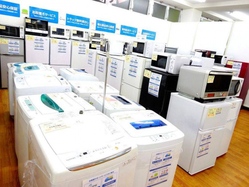 17年10月03日：画像６