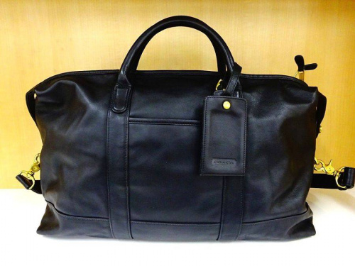 COACH¡¡¥³¡¼¥Á¤Î¥¤¥Ù¥ó¥È¤Ê¤¦