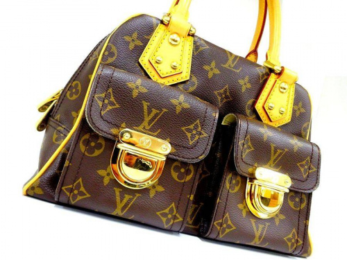 ¥Ö¥é¥ó¥É¡¦¥é¥°¥¸¥å¥¢¥ê¡¼¤Î¥ë¥¤¥ô¥£¥È¥ó¡ÊLOUIS VUITTON¡Ë