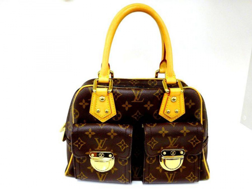 ¥ë¥¤¥ô¥£¥È¥ó¡ÊLOUIS VUITTON¡Ë¤Î¥Ð¥Ã¥°
