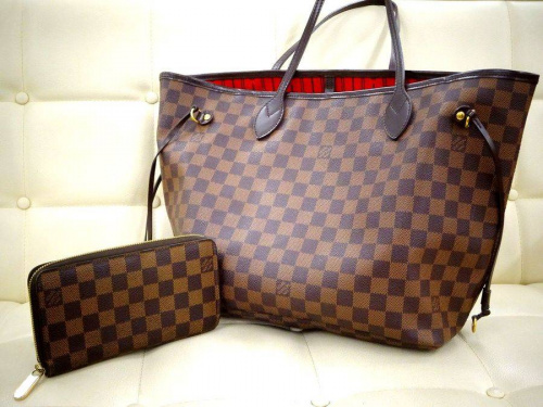 大阪八尾店ブランド