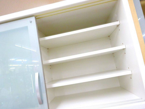 松田家具の関西