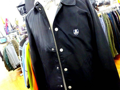 関西の大阪八尾店ファッション