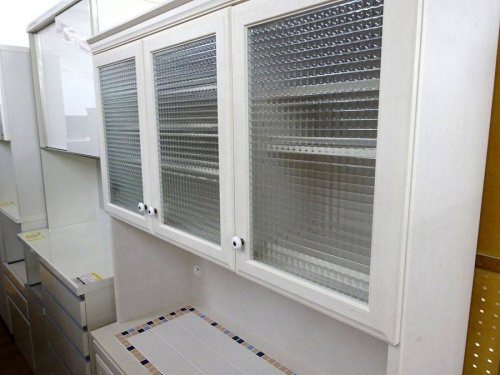 家具・インテリアのユーアイ NEO