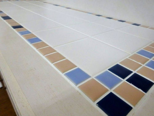 レンジボードの関西