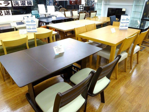 17年10月14日：画像６