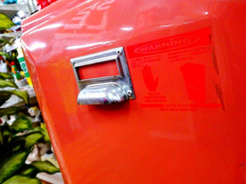 大阪八尾店家具