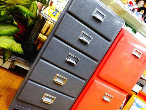 17年10月17日：画像６