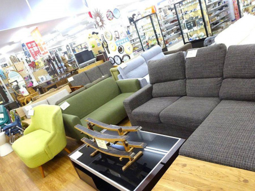 17年10月17日：画像７