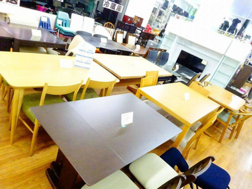 17年10月17日：画像８