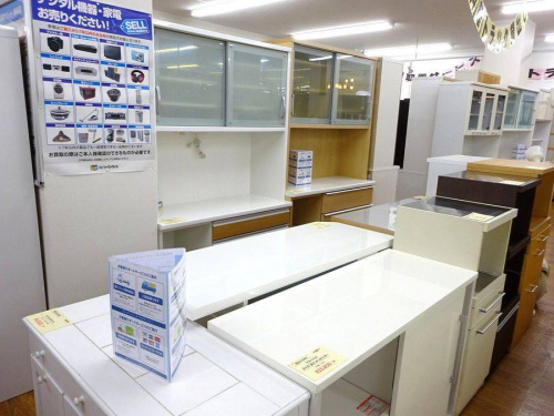 17年10月17日：画像９