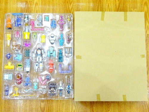 関西の大阪八尾店雑貨