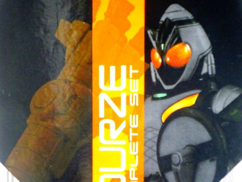 大阪八尾店雑貨