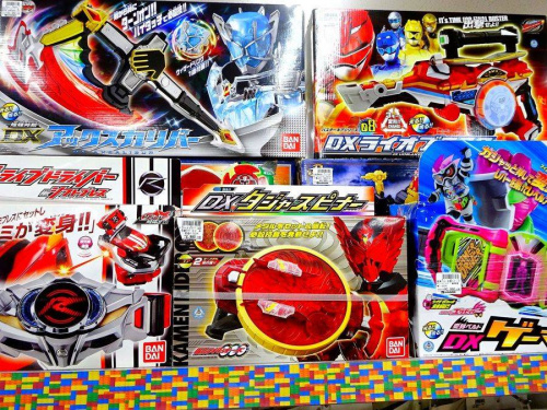 17年10月17日：画像６