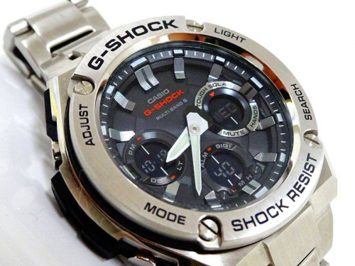 g shock dwd5500