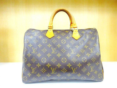 バッグのルイヴィトン(LOUIS VUITTON)