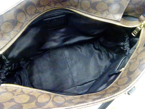 関西の大阪八尾店ブランド