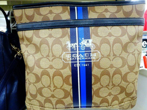 大阪八尾店ブランド