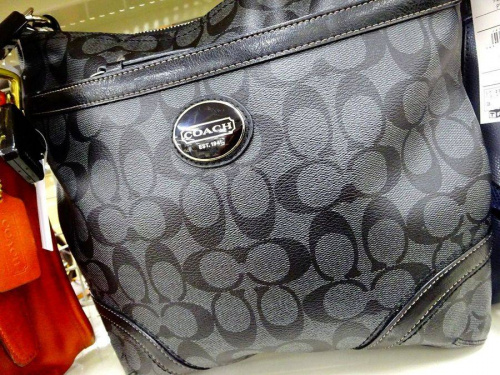 17年10月21日：画像６