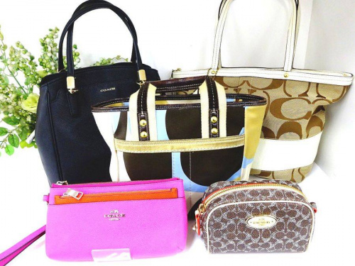 17年10月21日：画像８