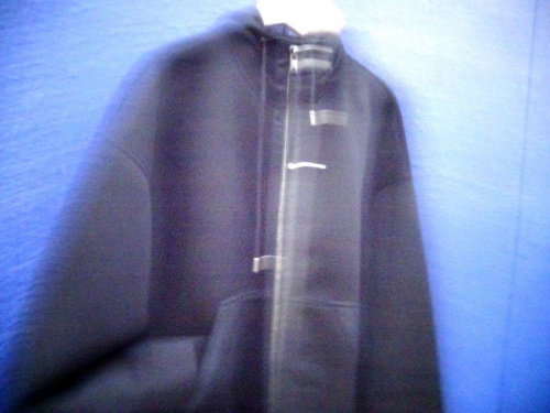 メンズファッションのディーゼル(DIESEL)