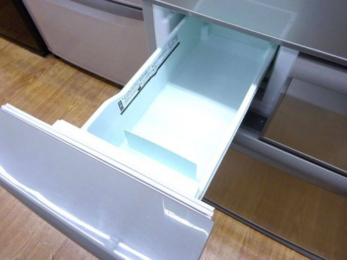 関西の大阪八尾店家電