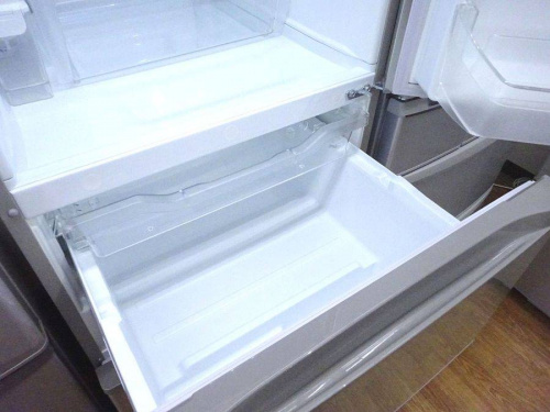 17年10月23日：画像７
