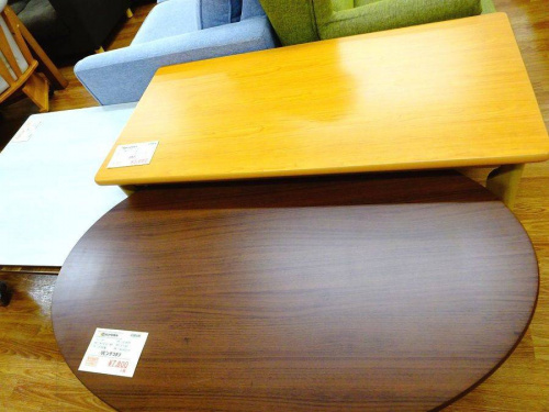 関西の大阪八尾店家電