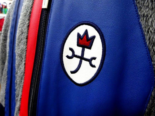 関西の大阪八尾店ファッション