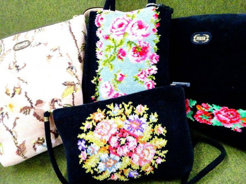 ブランド・ラグジュアリーのフェイラー