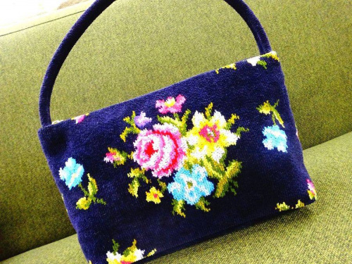 フェイラーのFEILER