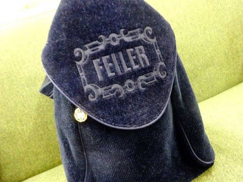 関西の大阪八尾店ブランド