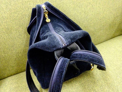 大阪八尾店ブランド