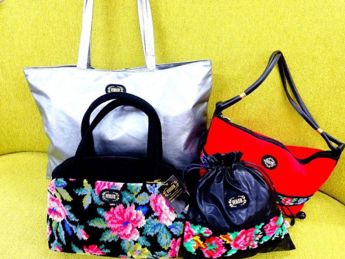 17年10月28日：画像６