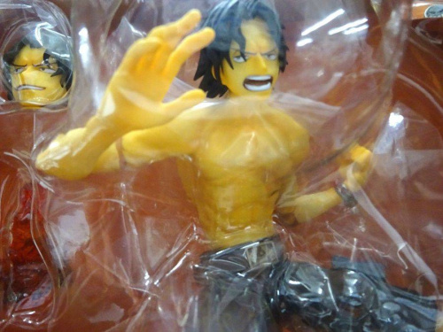 関西の大阪八尾店雑貨