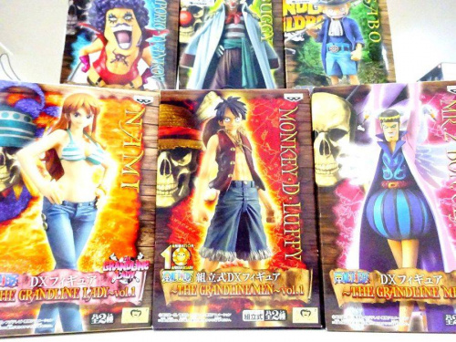 大阪八尾店雑貨