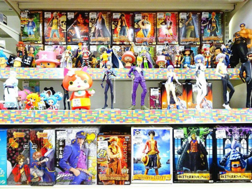 17年10月28日：画像６