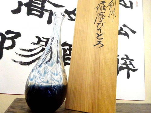 雑貨の和雑貨