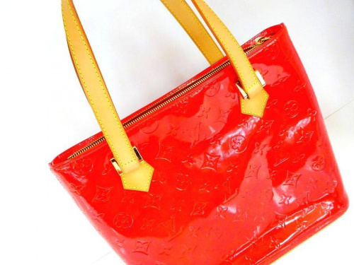 ブランド・ラグジュアリーのバッグ