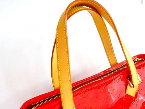 ルイヴィトン（LOUIS VUITTON）の関西