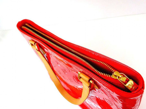 関西の大阪八尾店ブランド