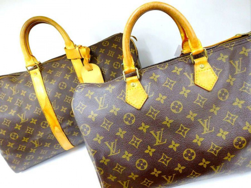 17年11月05日：画像６