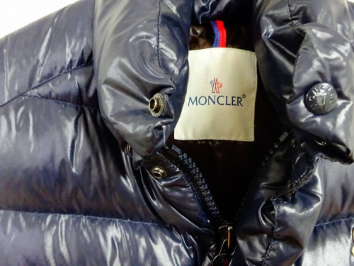 関西の大阪八尾店ファッション