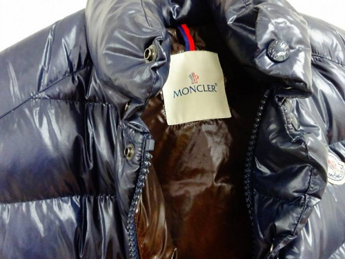 大阪八尾店ファッション