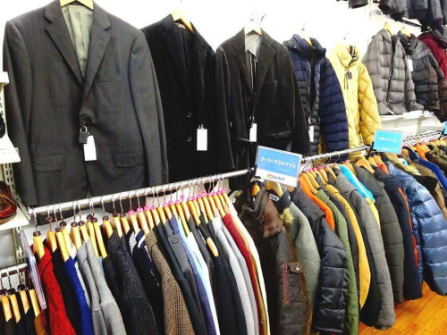 17年11月07日：画像６