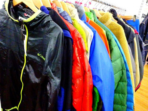 17年11月07日：画像７